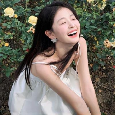 荒唐上校