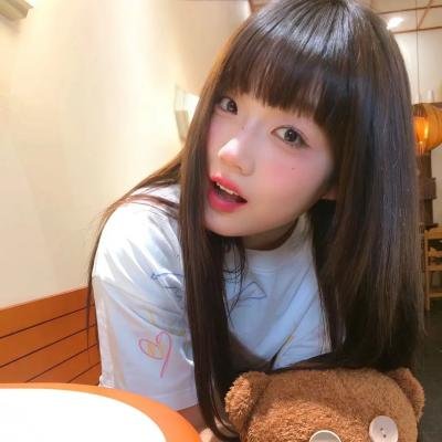 静谧湖的怒火