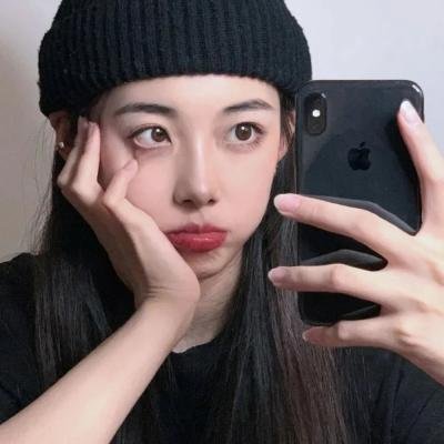 换妆游戏