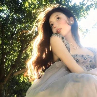独活女子的推荐第二季