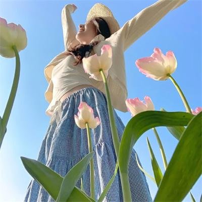 黄大妮