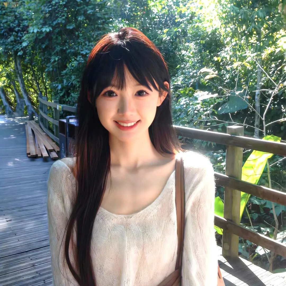 无火的冬天