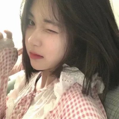 夺命惊吓