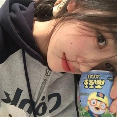 一线声机