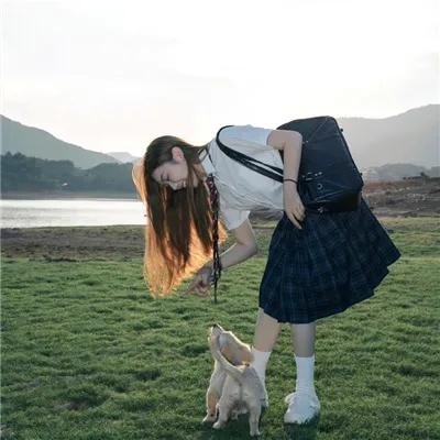 妙手小贼王