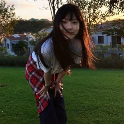 古戒奇谈