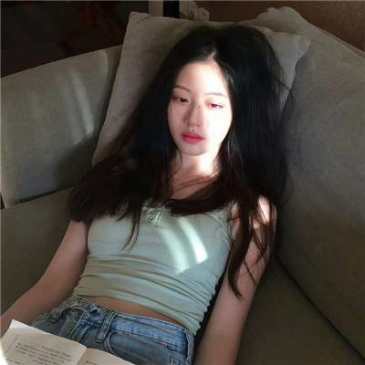 寒刀凛