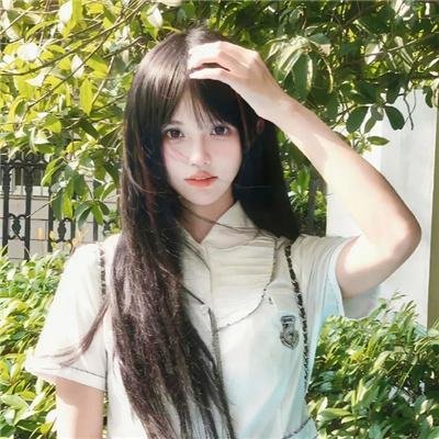 七个礼拜天