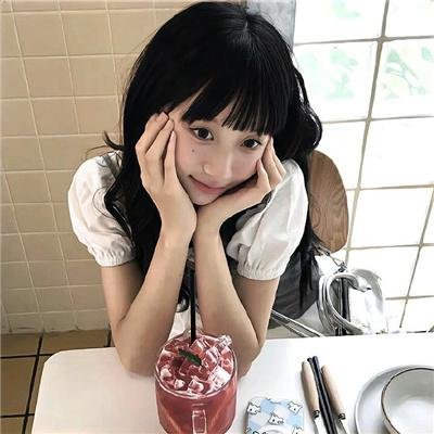 我的小天地
