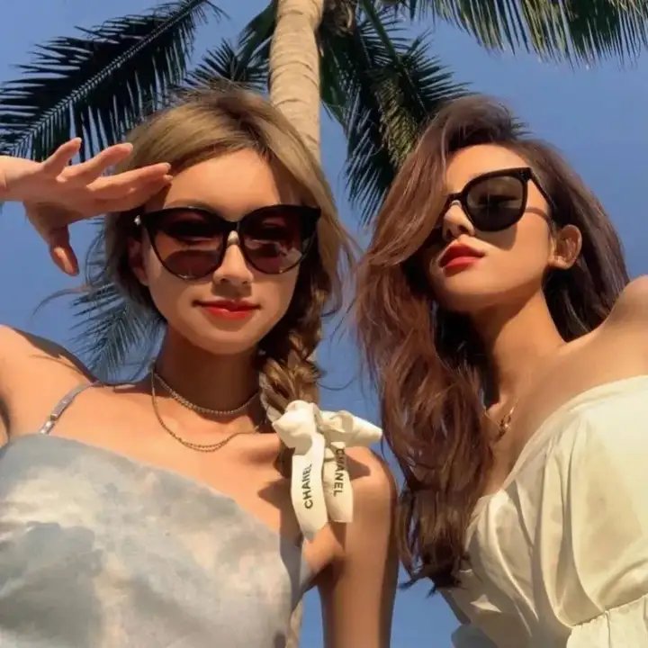小王国的爱情