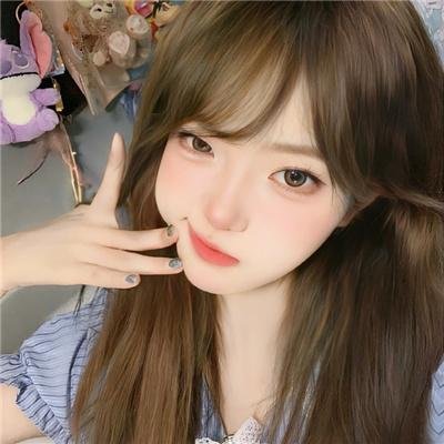 绿茵胜境音乐祭