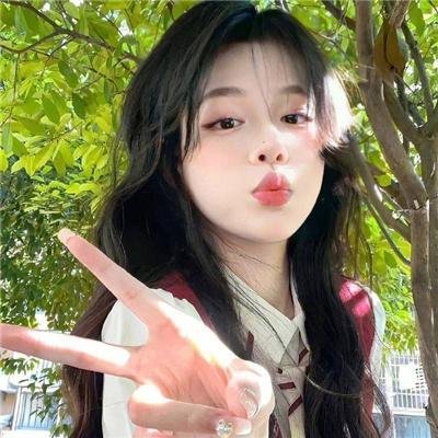 绳文人到来
