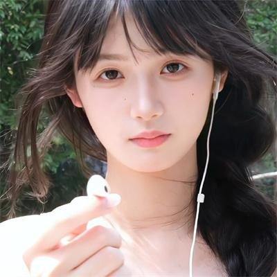 滑向未来