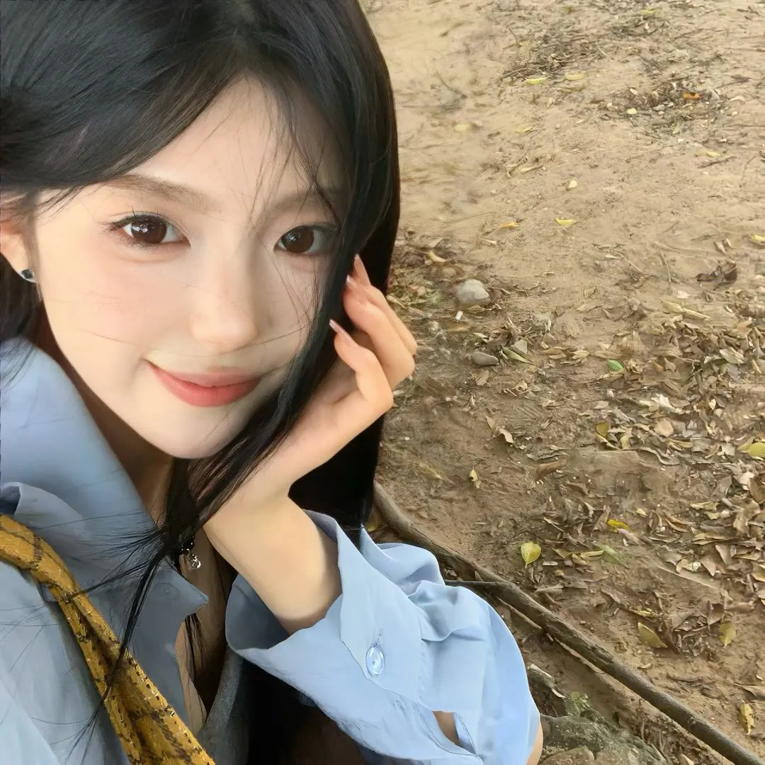艳妓春色