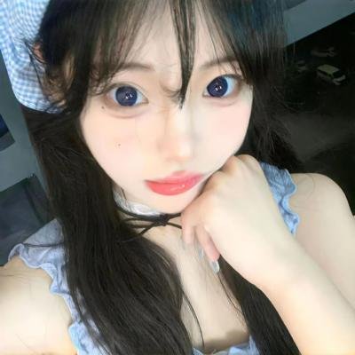 当爱未成往事