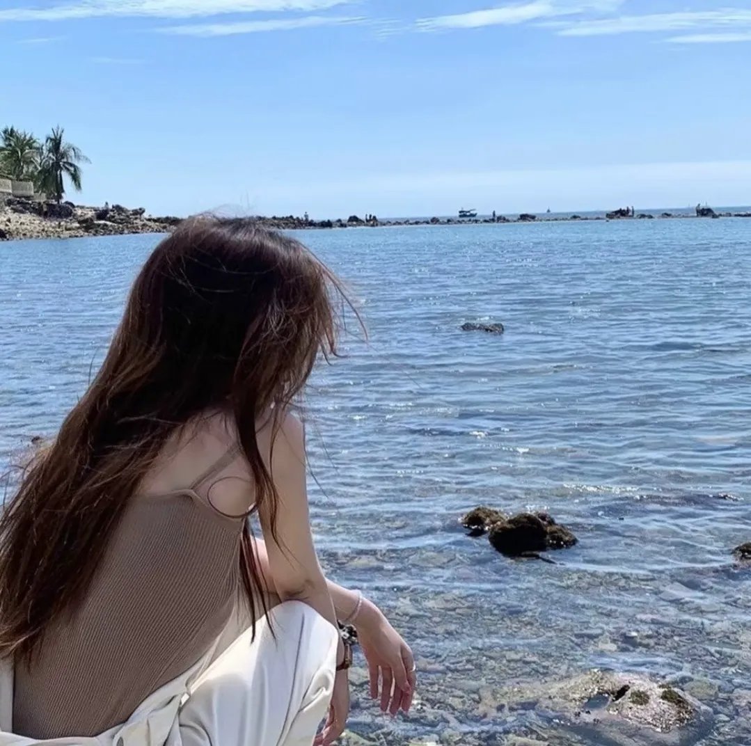 你是我老板